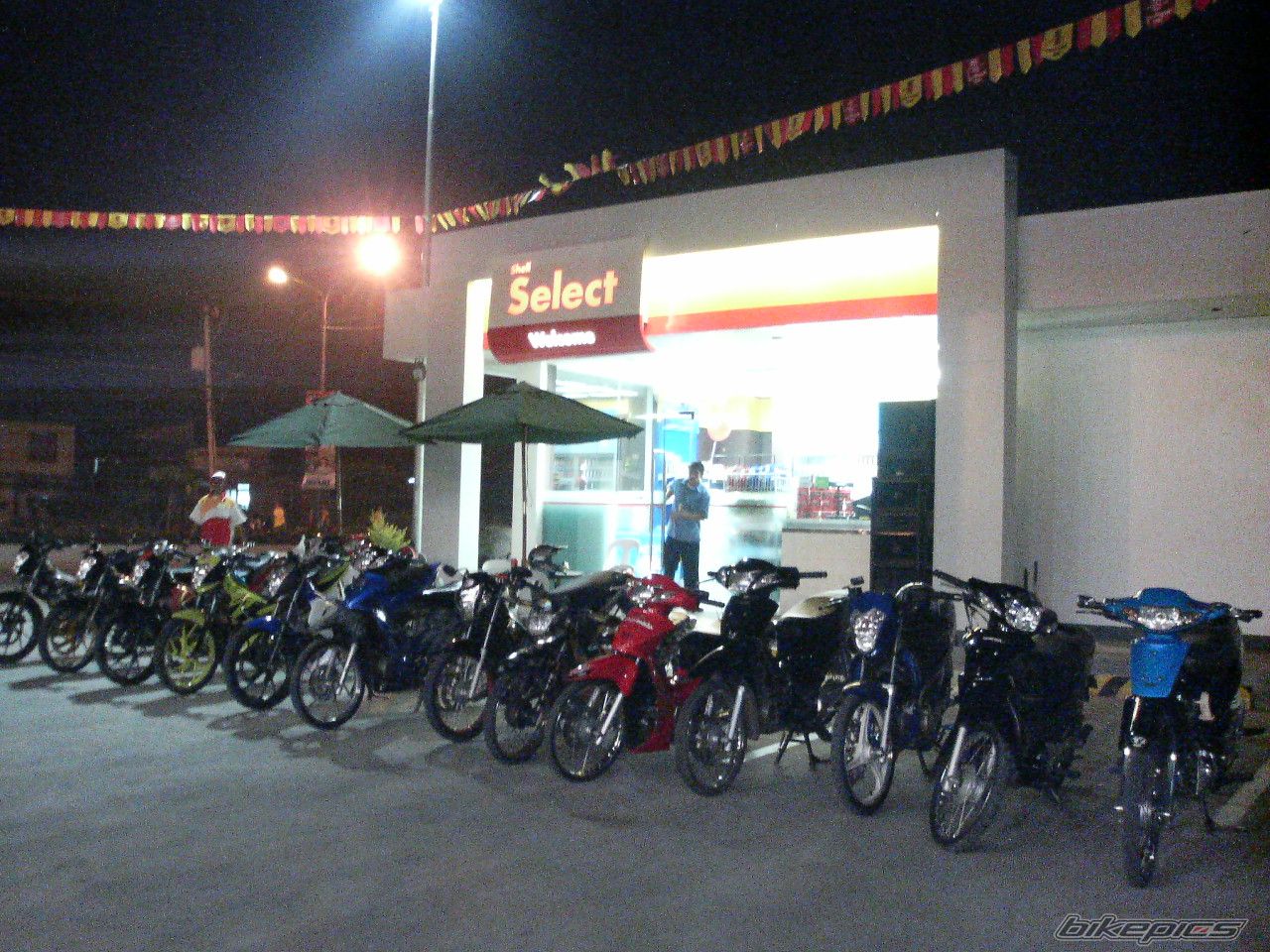 Photo 1066739
