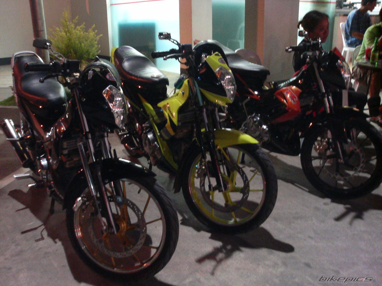 Photo 1066740