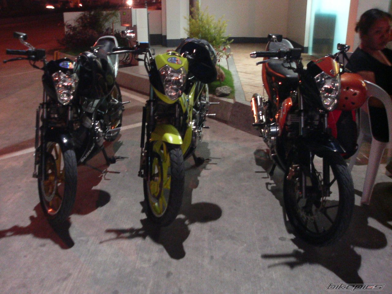 Photo 1066741