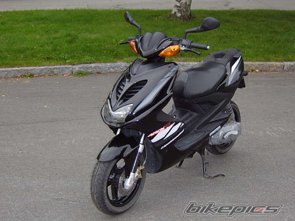 Photo 1066749