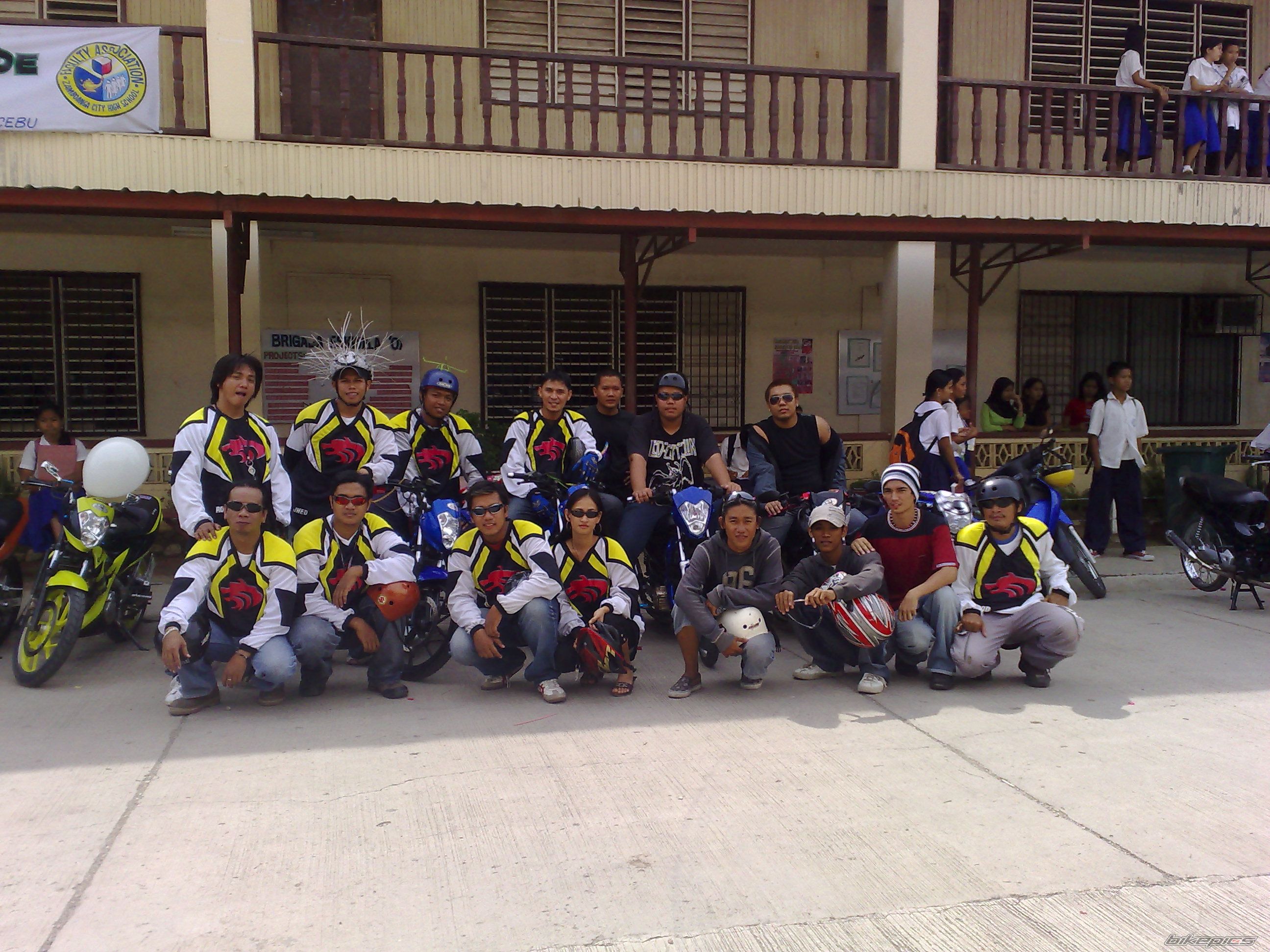 Bike Photo 1066750