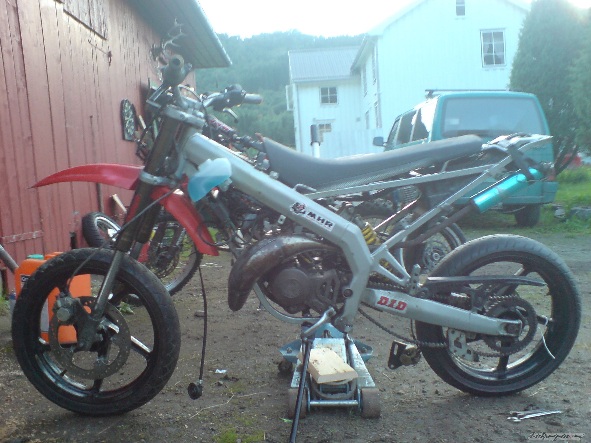 Photo 1066751