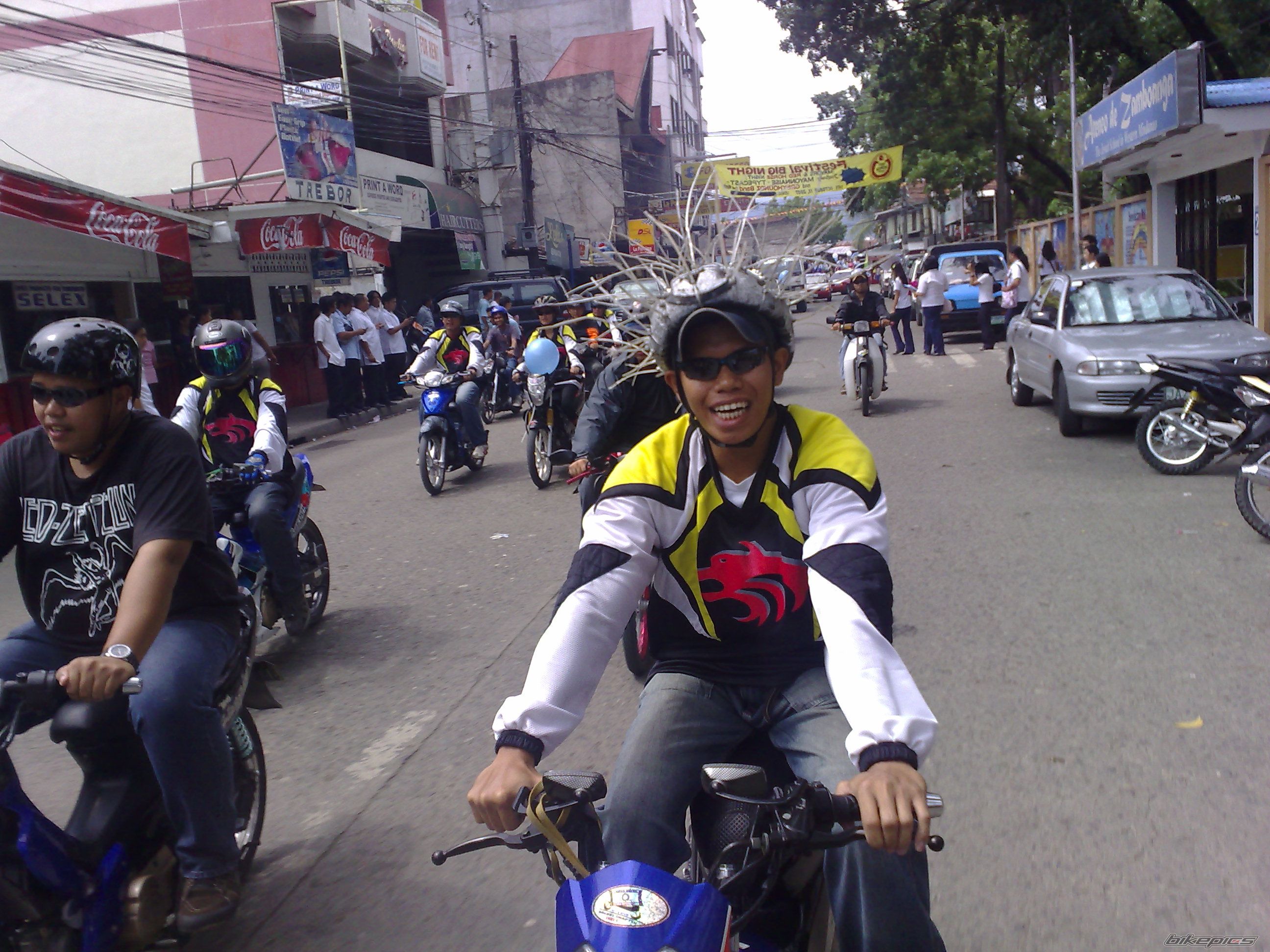 Photo 1066758