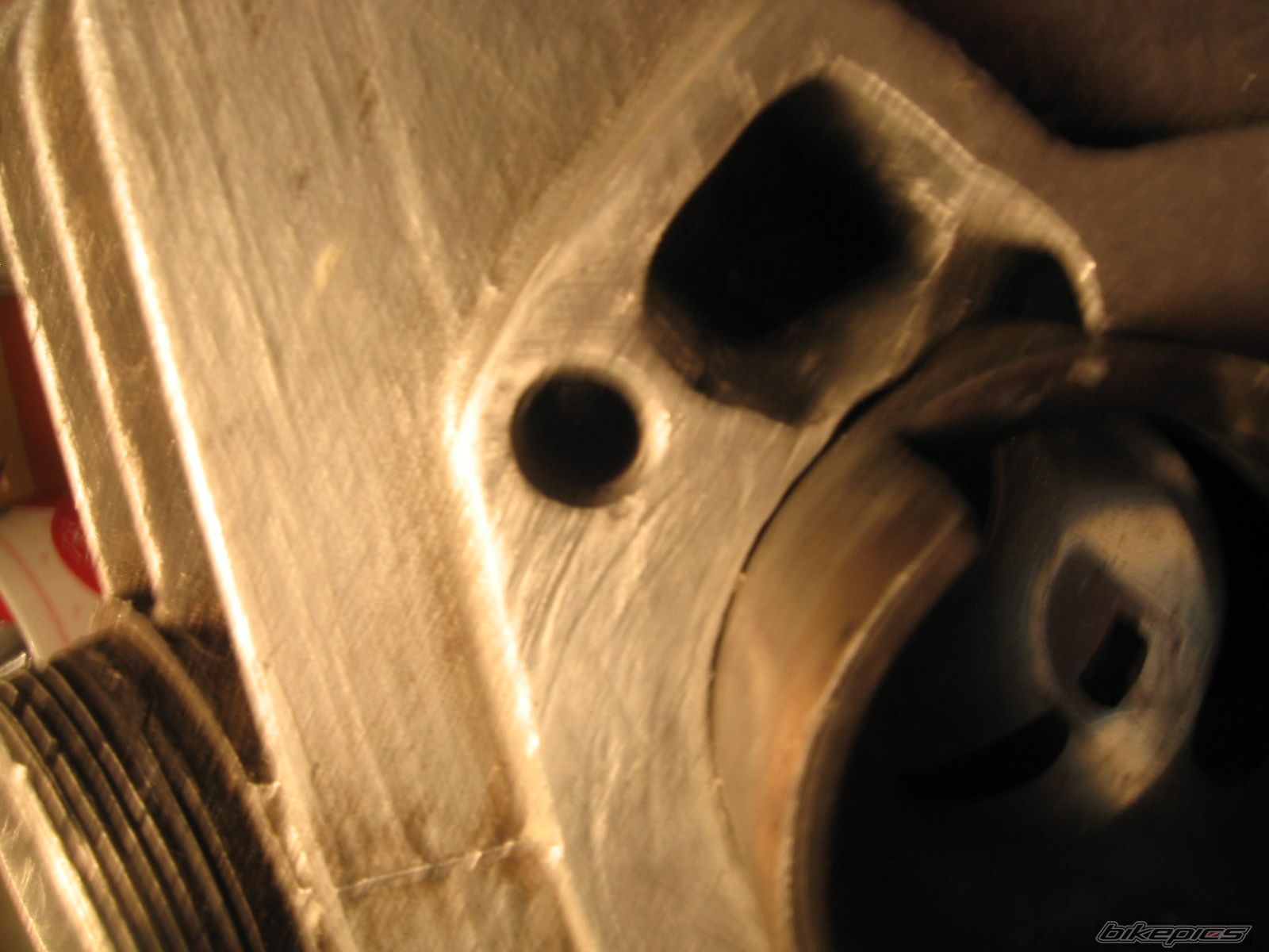 Photo 1066767