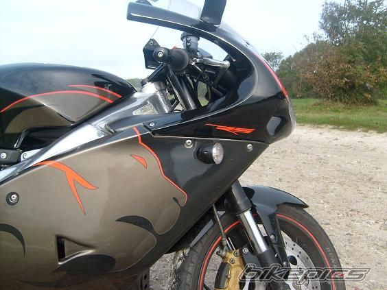 Bike Photo 1066768