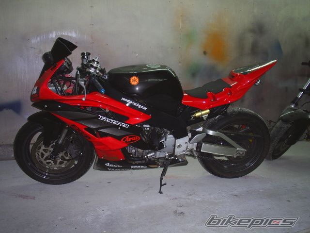 Photo 1066775