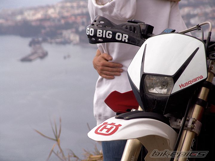 Bike Photo 1066788