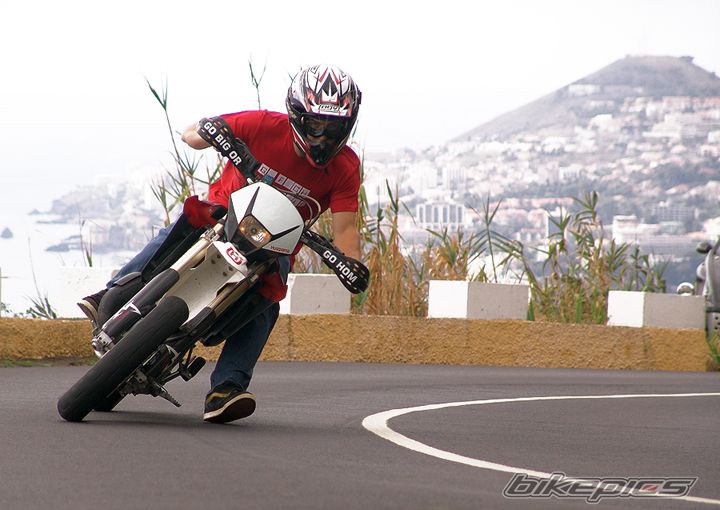 Bike Photo 1066790