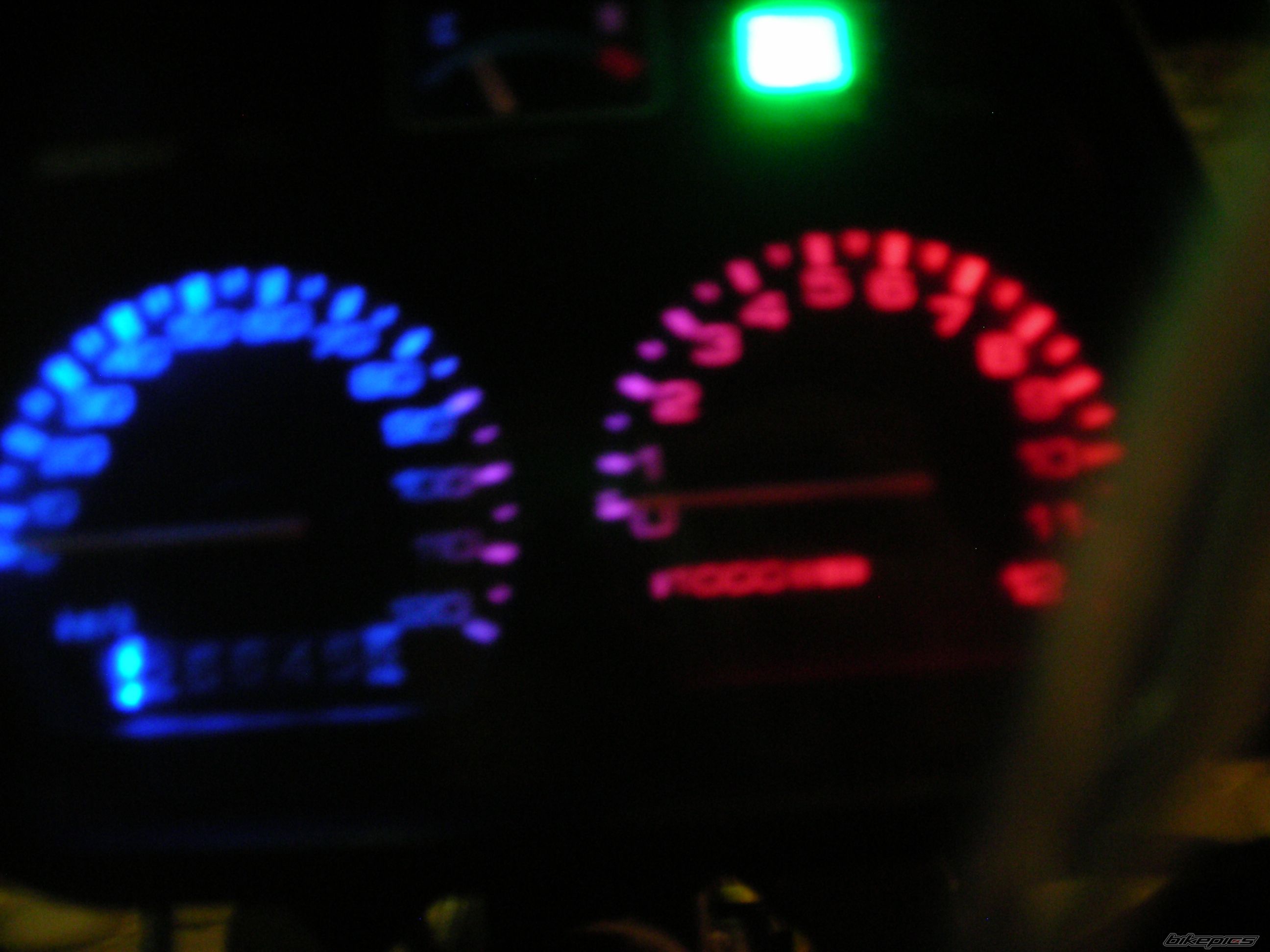 Photo 1066803
