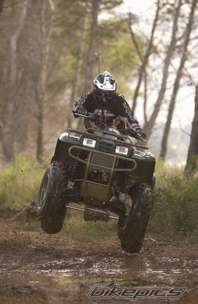 Bike Photo 106681