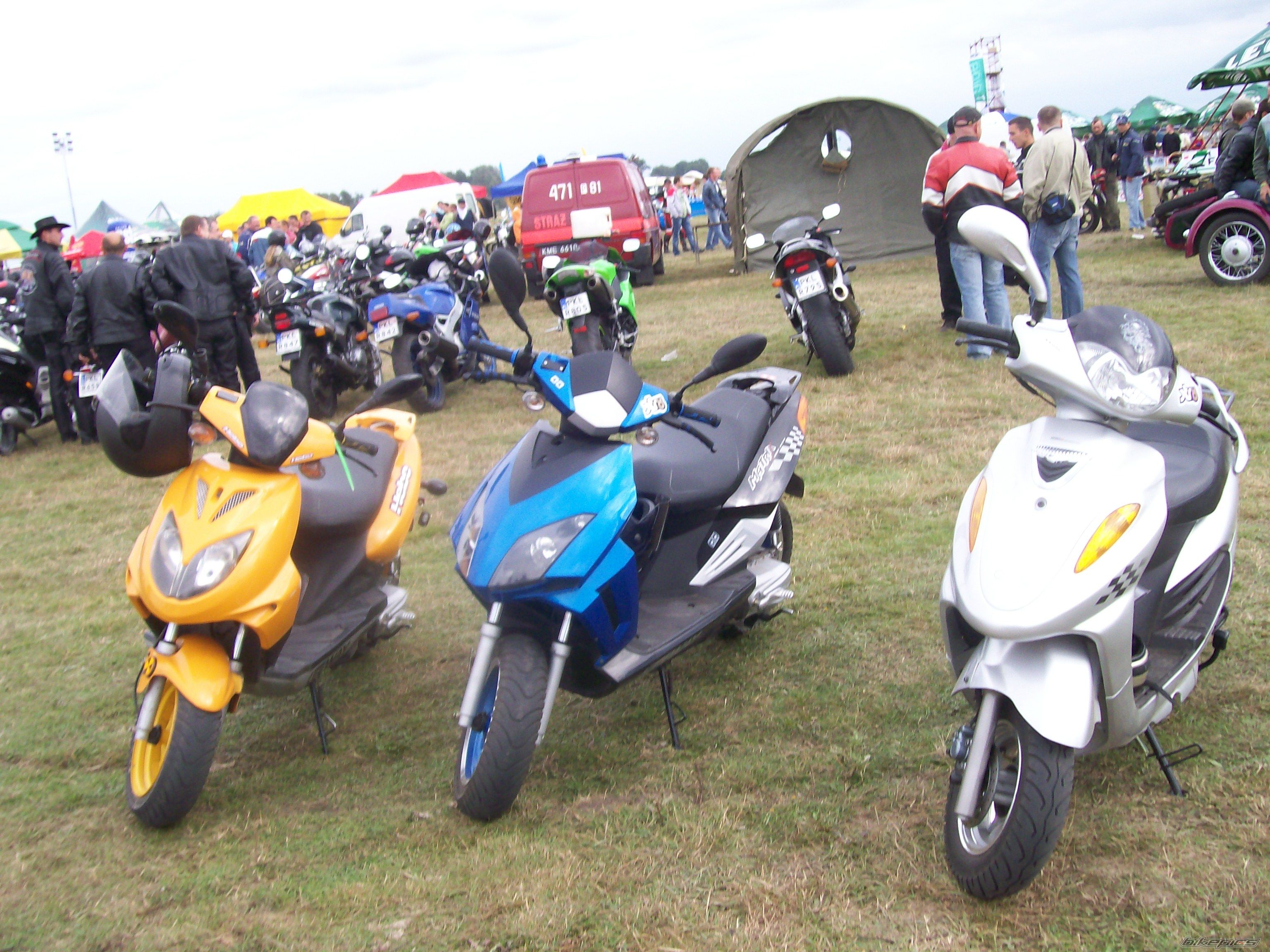 Photo 1066811