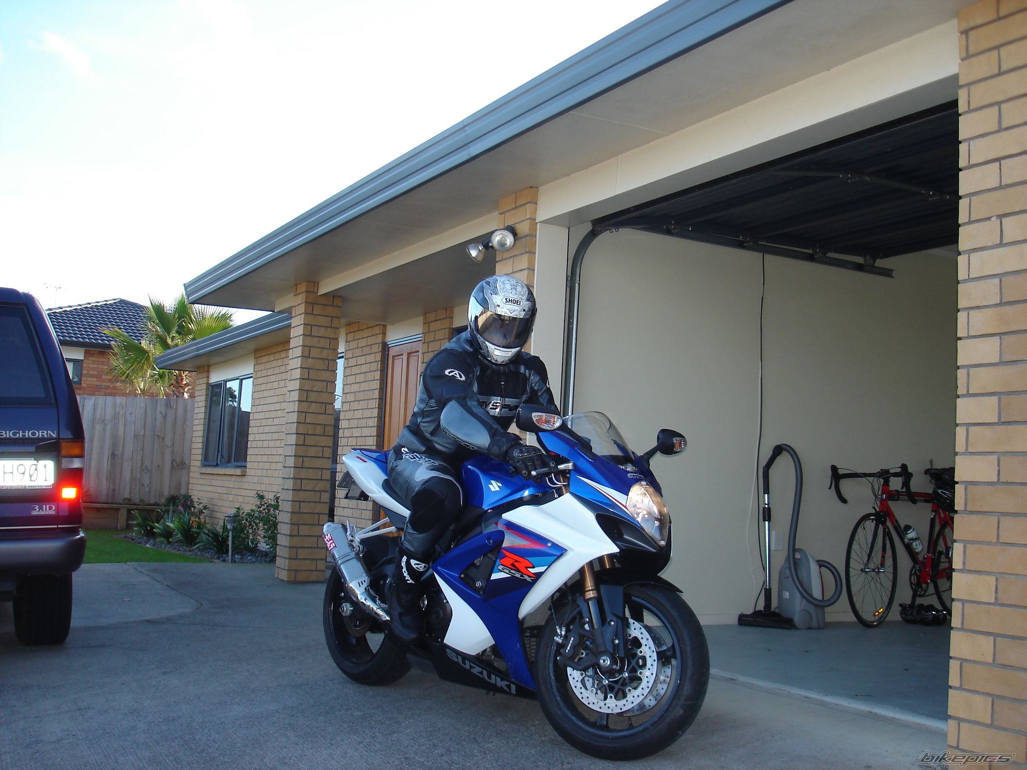 Photo 1066812