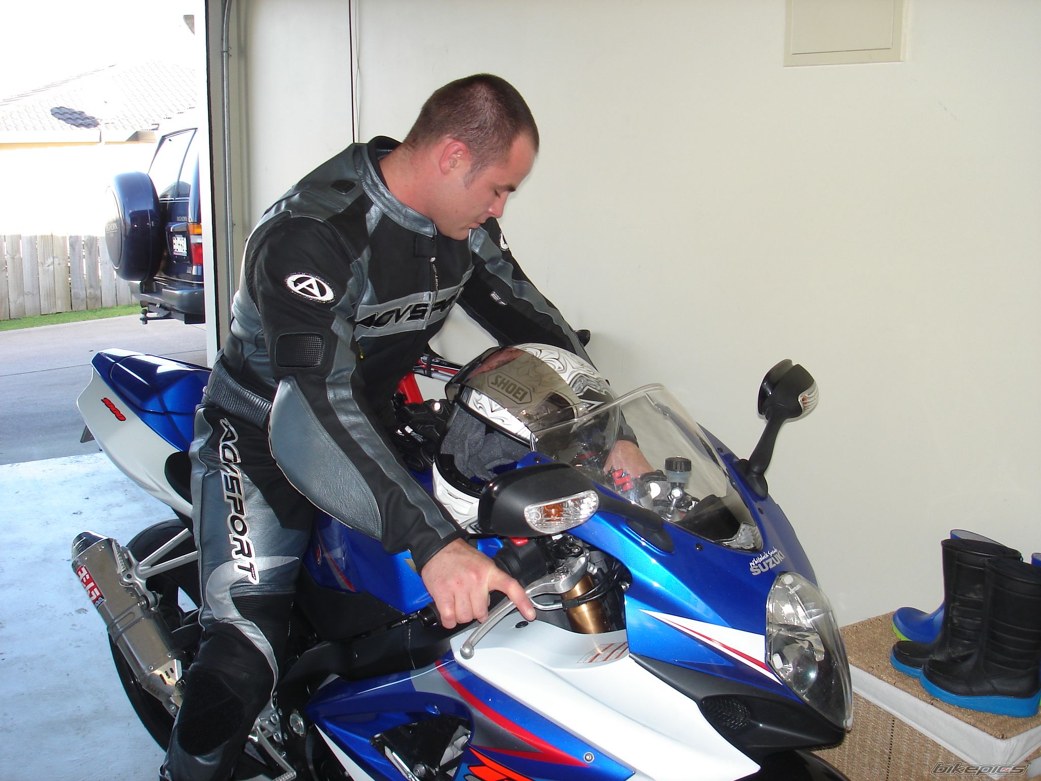 Photo 1066814