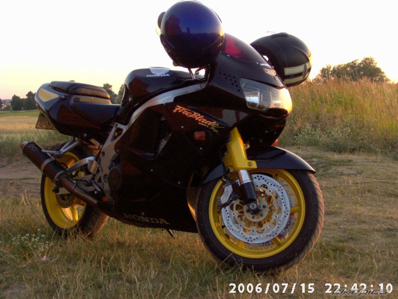 Bike Photo 1066815