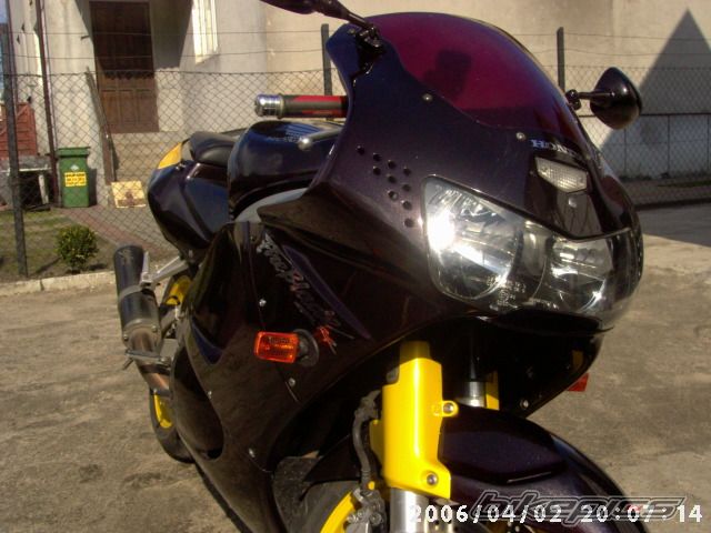 Photo 1066818