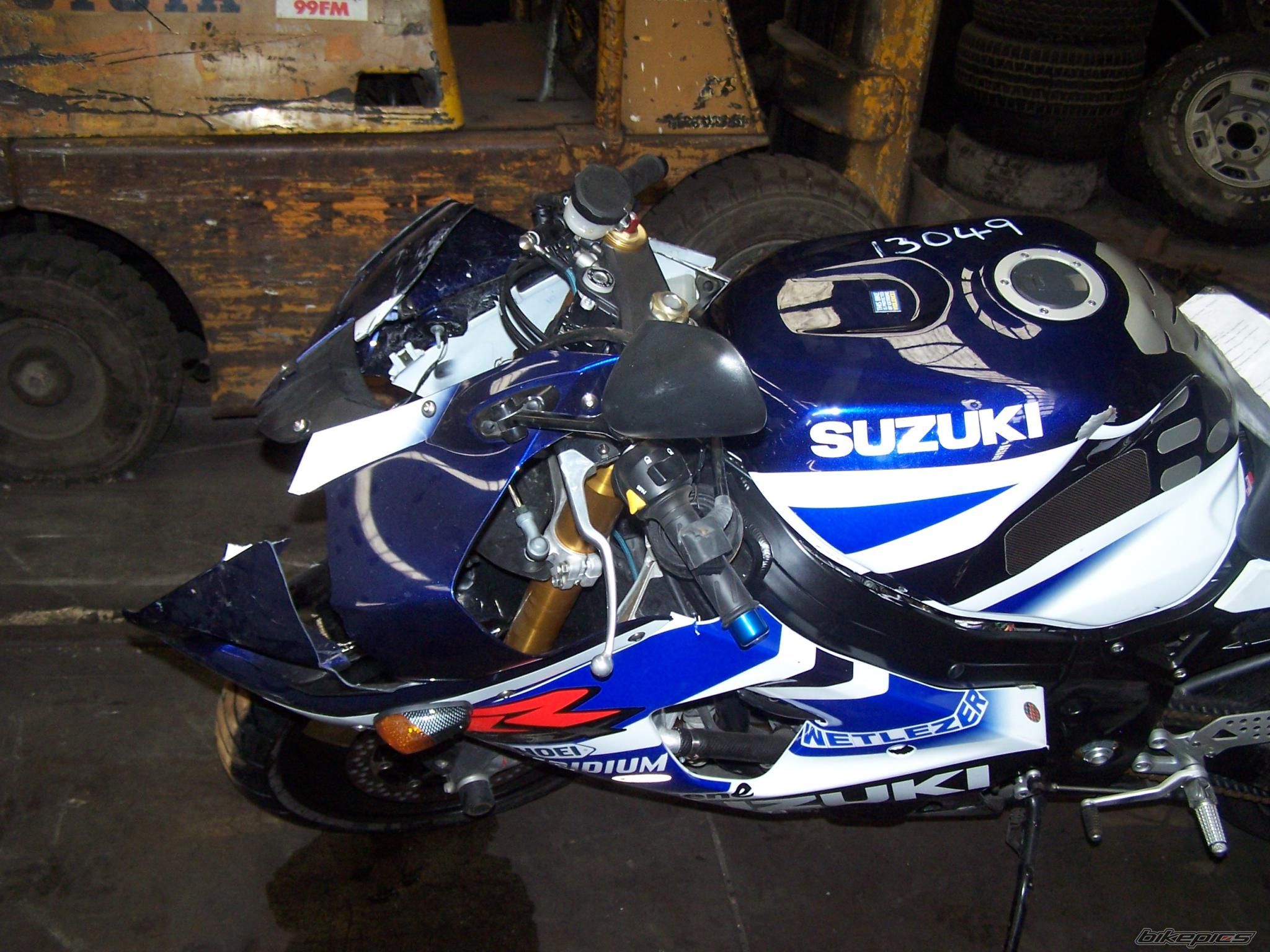 Bike Photo 1066820
