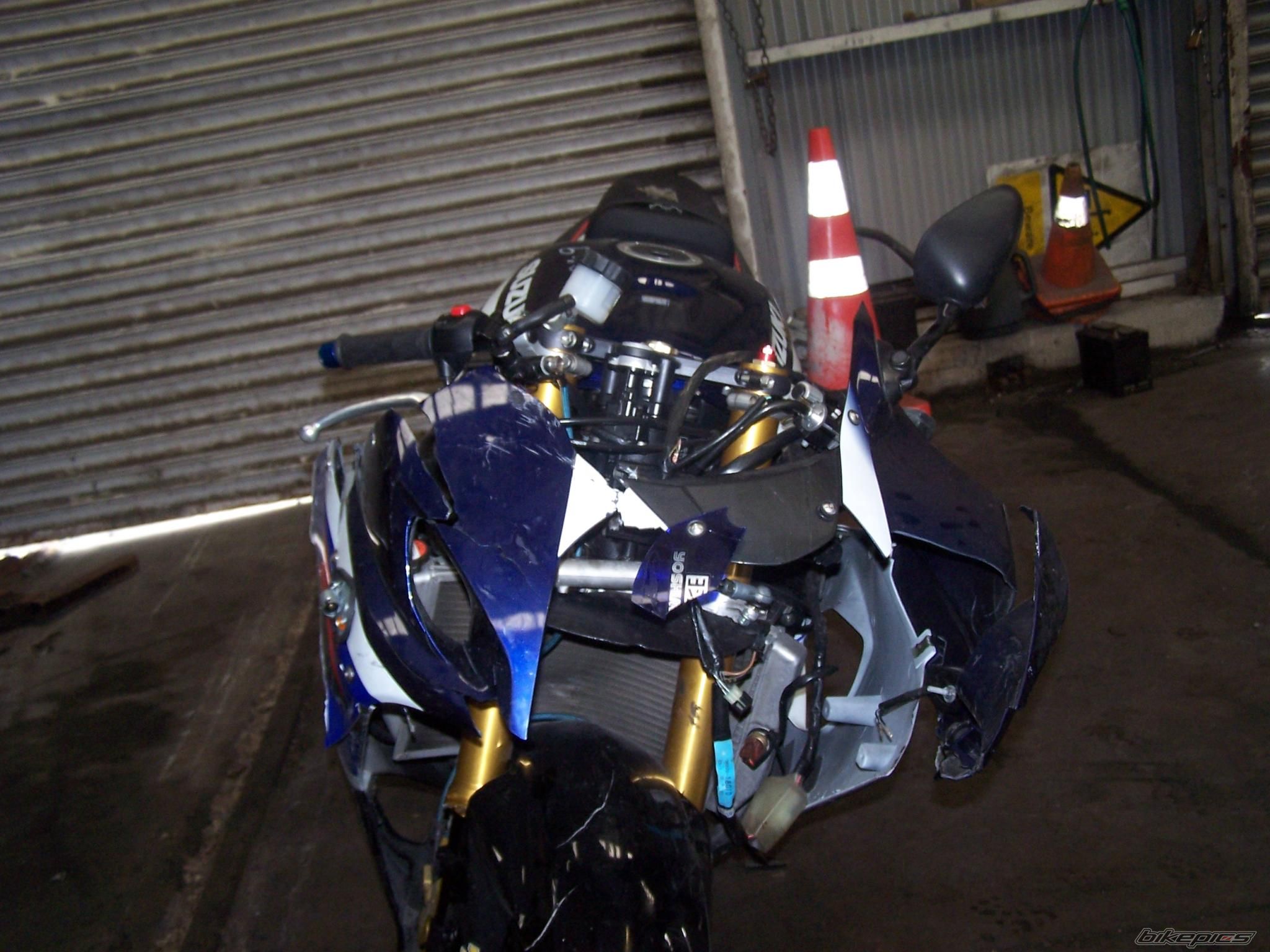 Photo 1066821