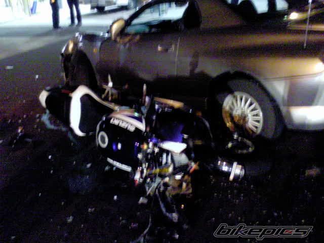 Photo 1066824
