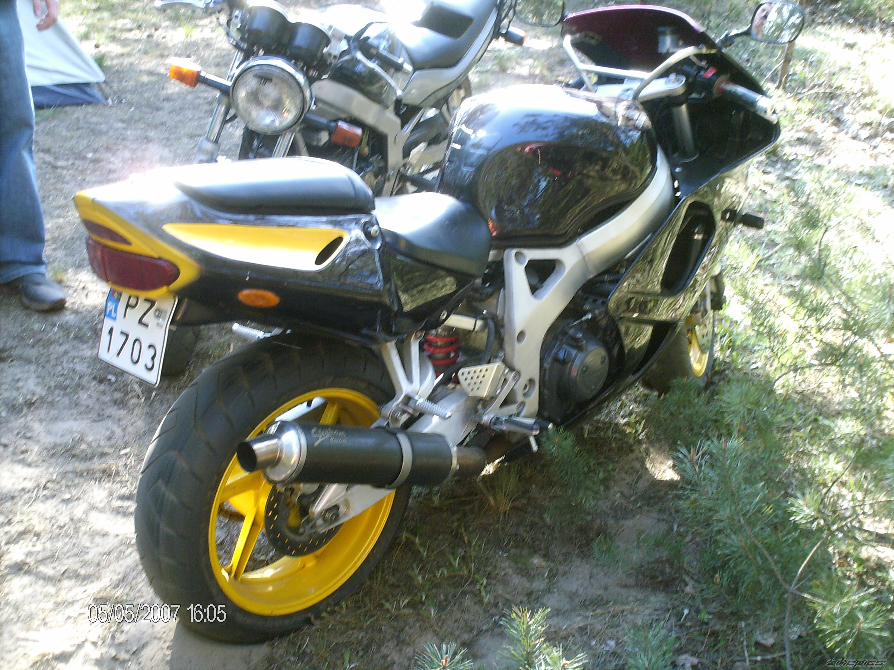 Photo 1066826