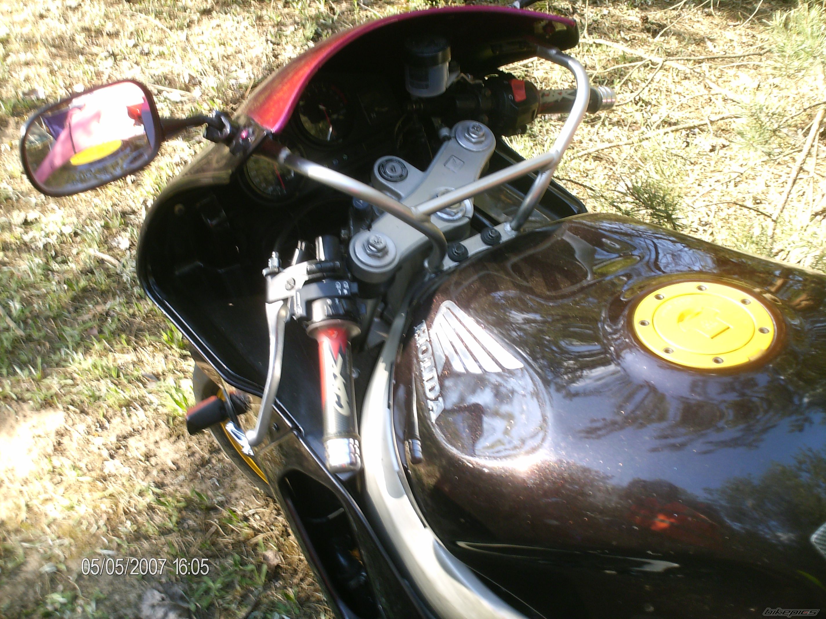 Bike Photo 1066827