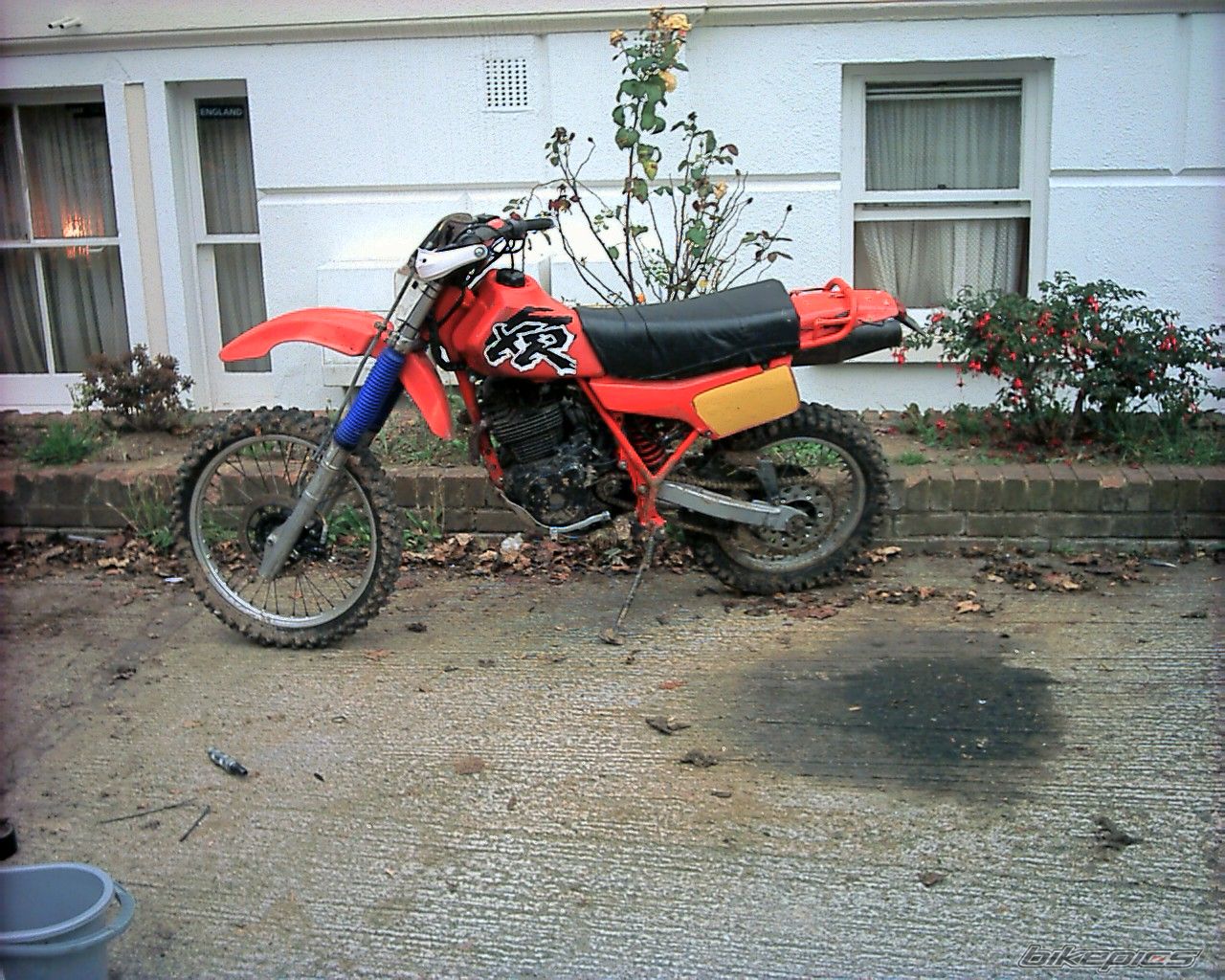 Photo 1066828