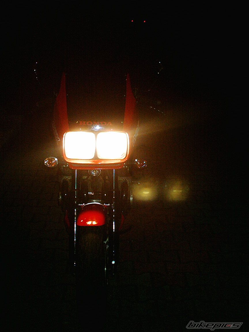 Photo 1066829