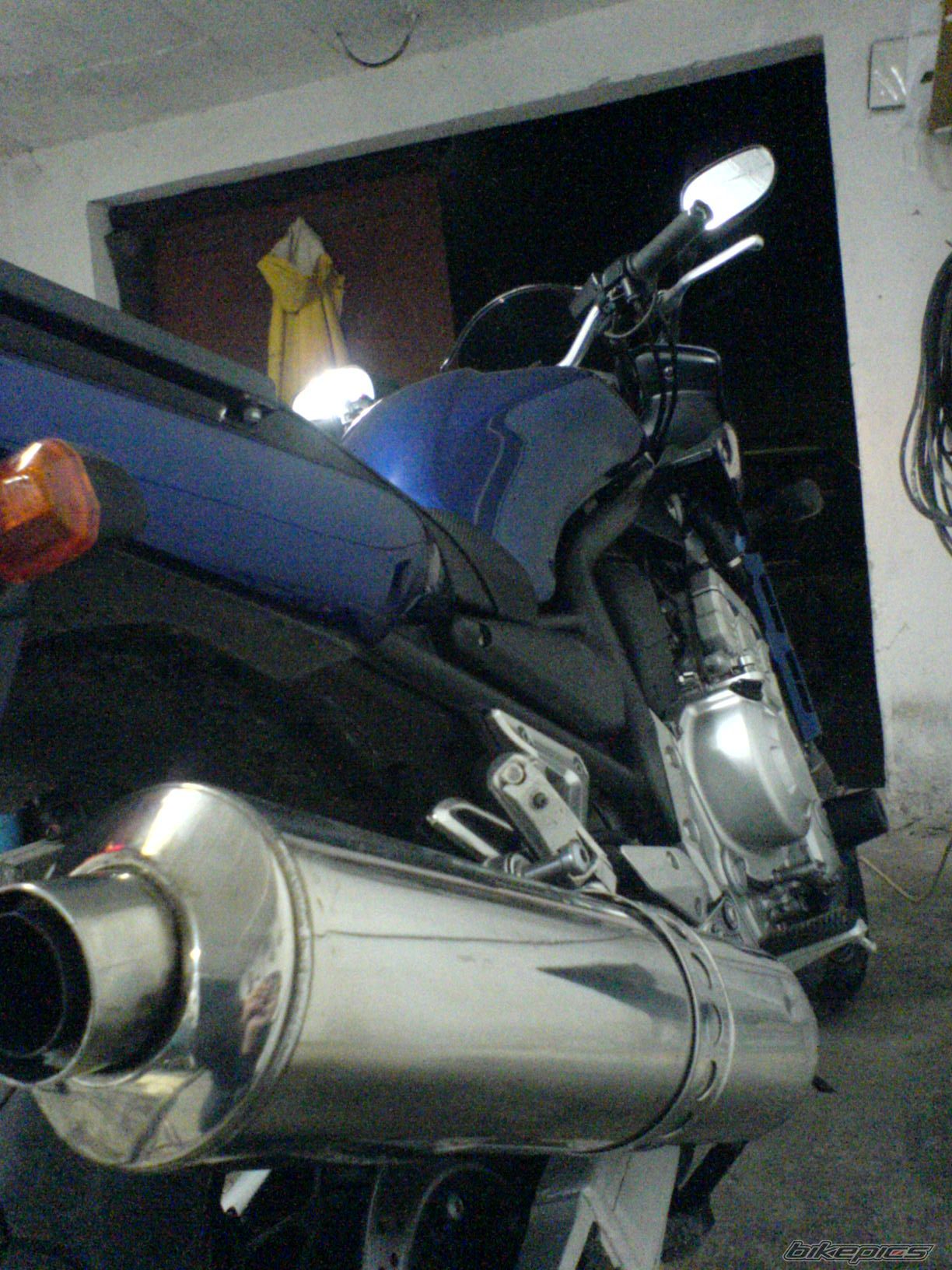 Photo 1066836