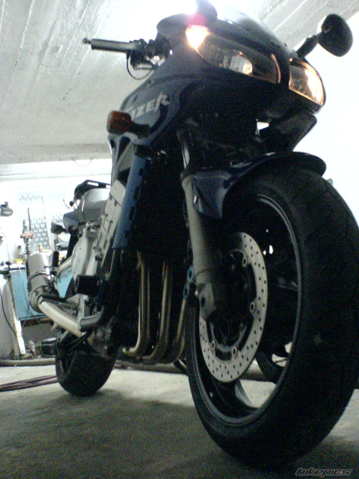 Photo 1066838
