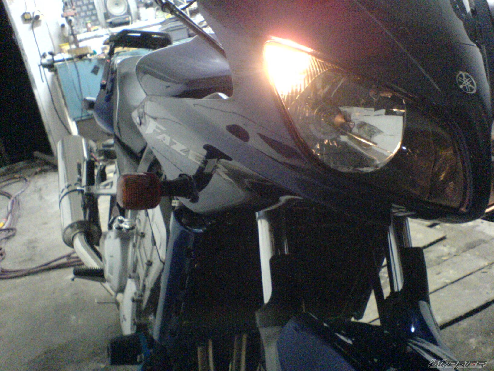Photo 1066839