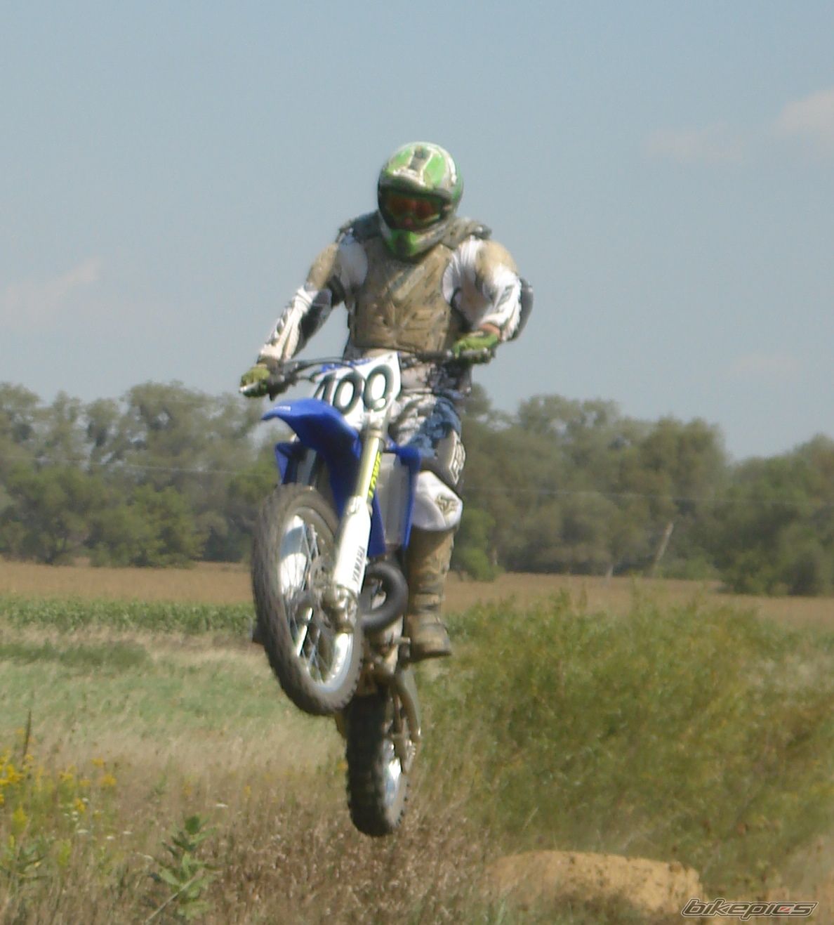 Bike Photo 1066842
