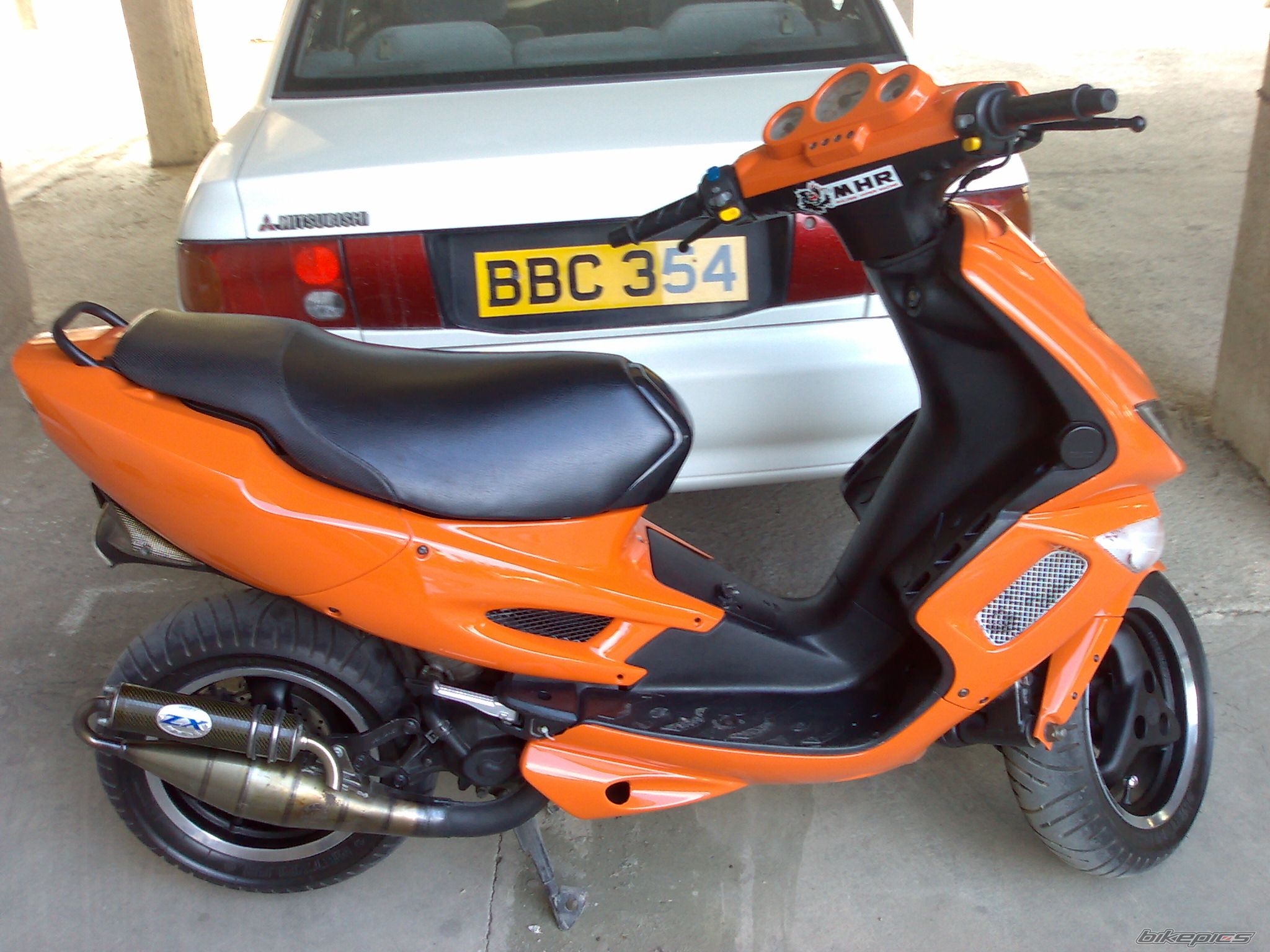 Photo 1066843