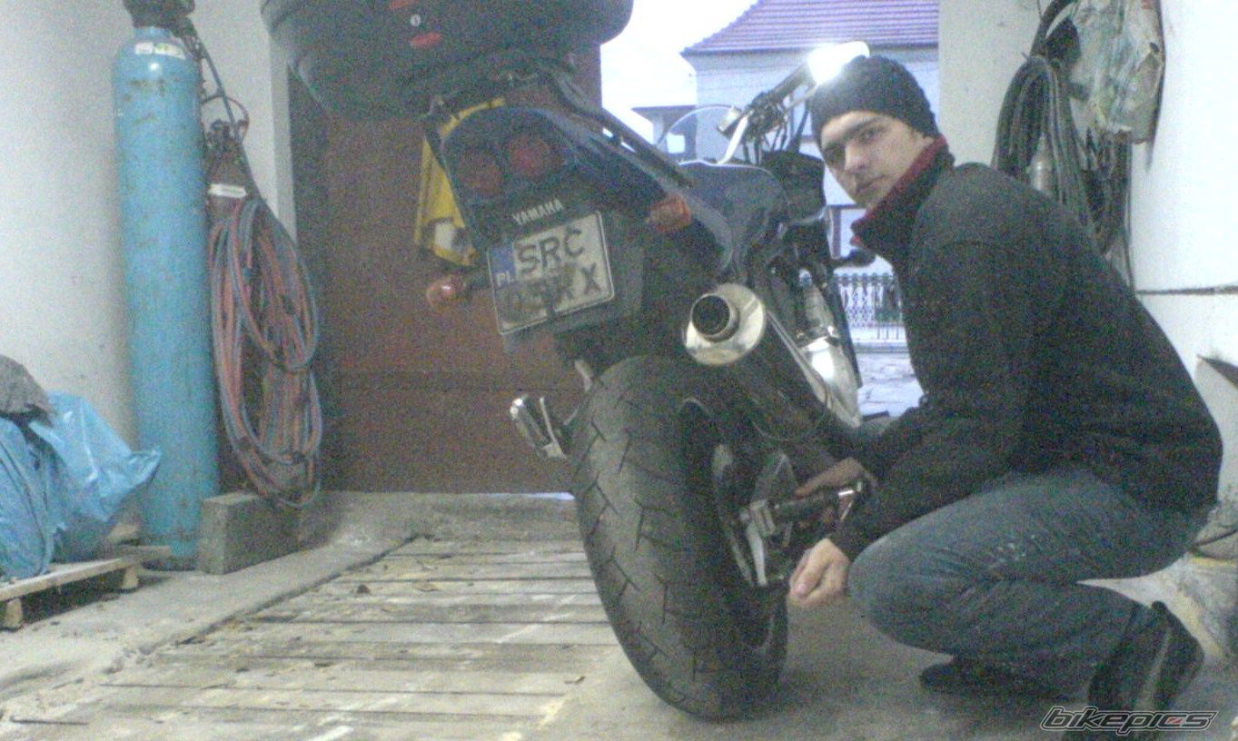 Bike Photo 1066844