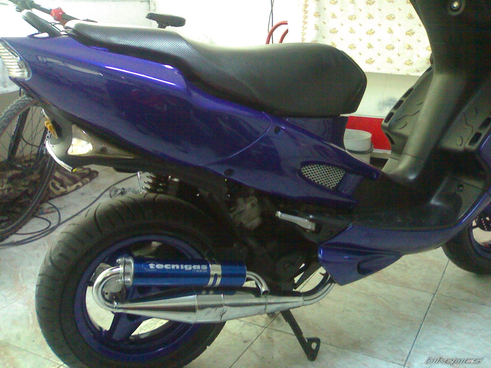 Bike Photo 1066846