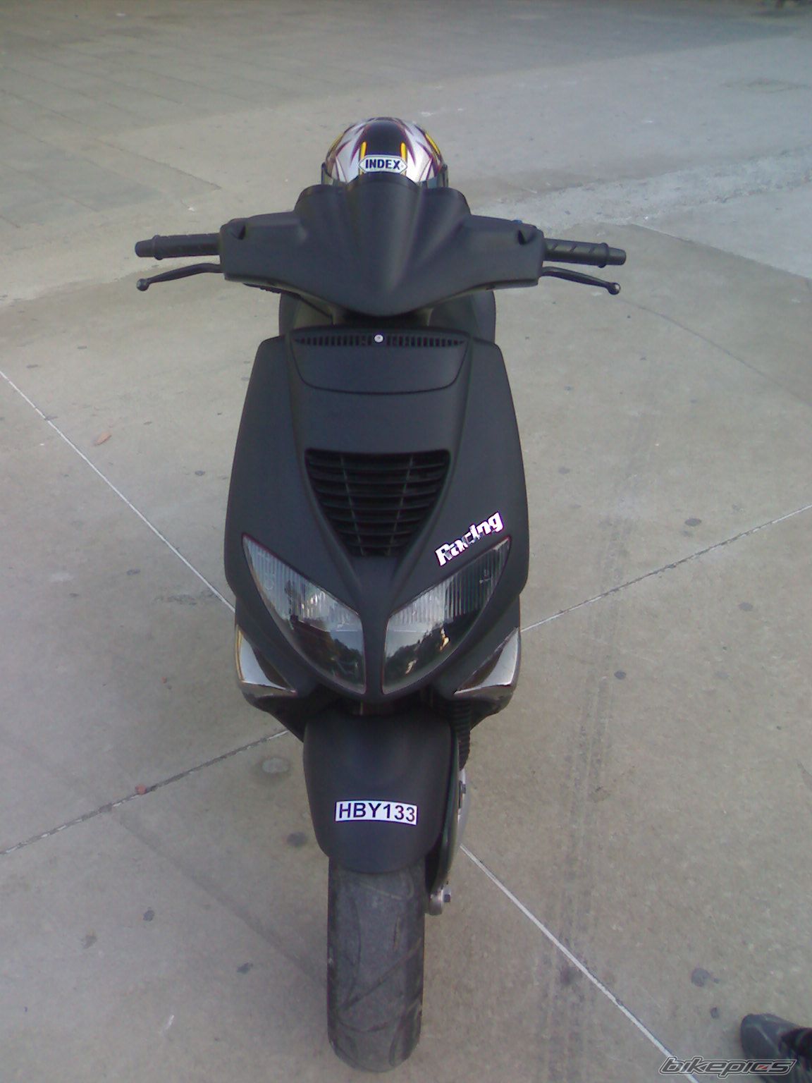 Bike Photo 1066847