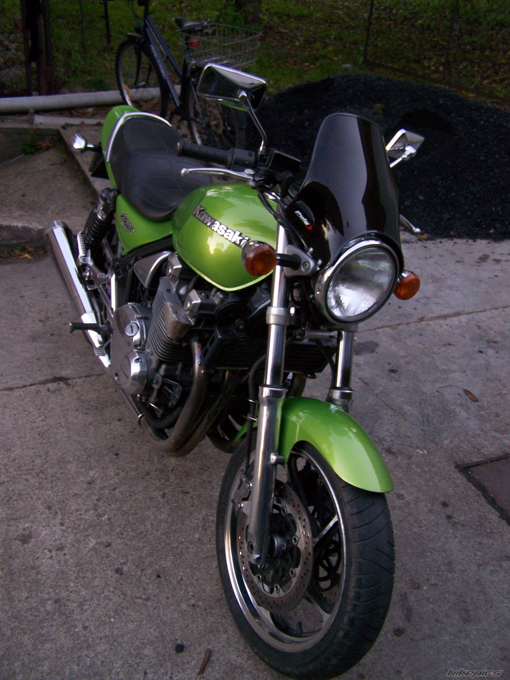 Bike Photo 1066848