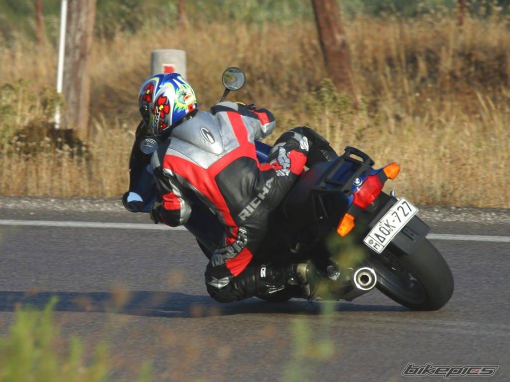 Photo 106685