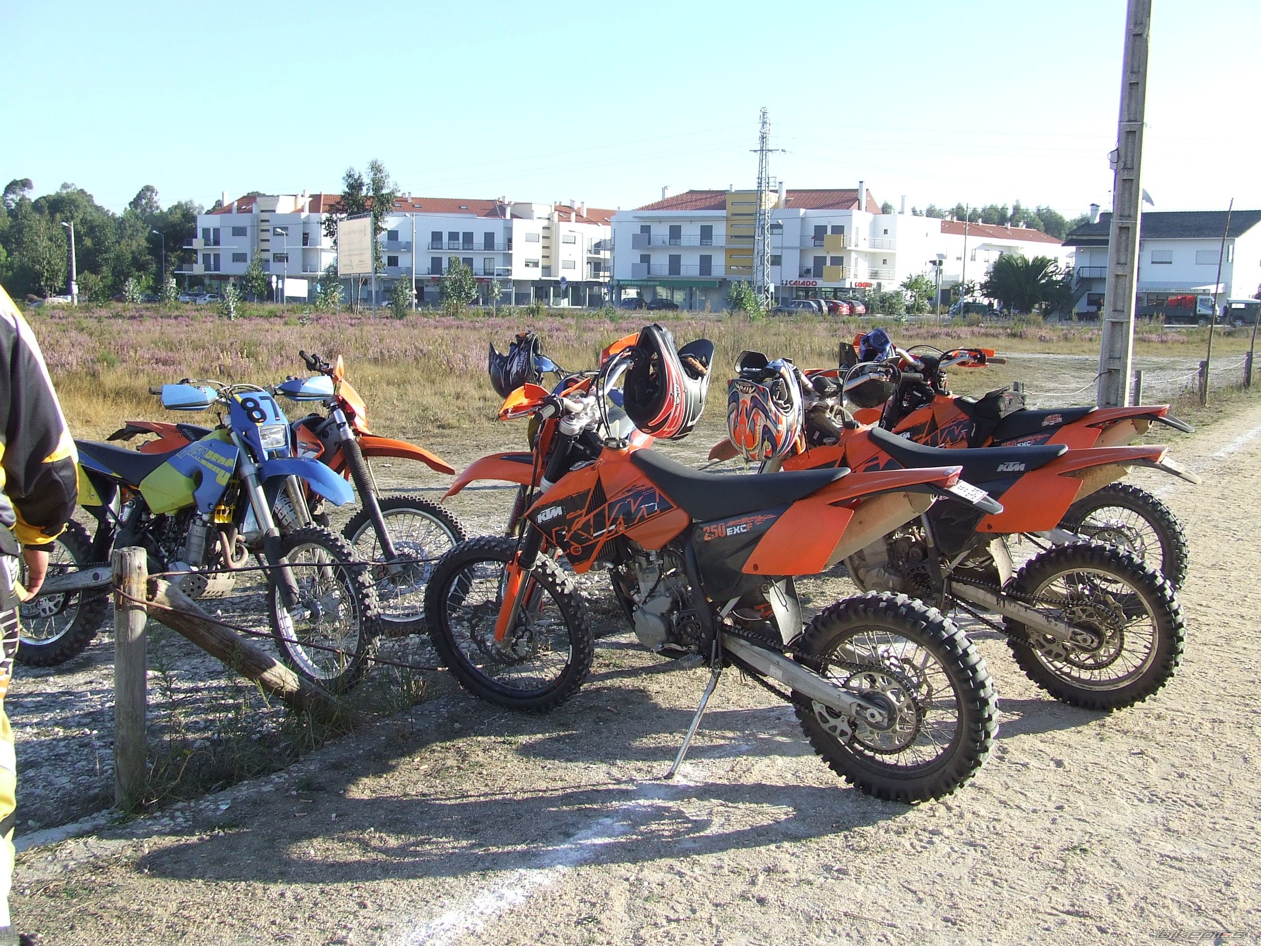 Photo 1066852