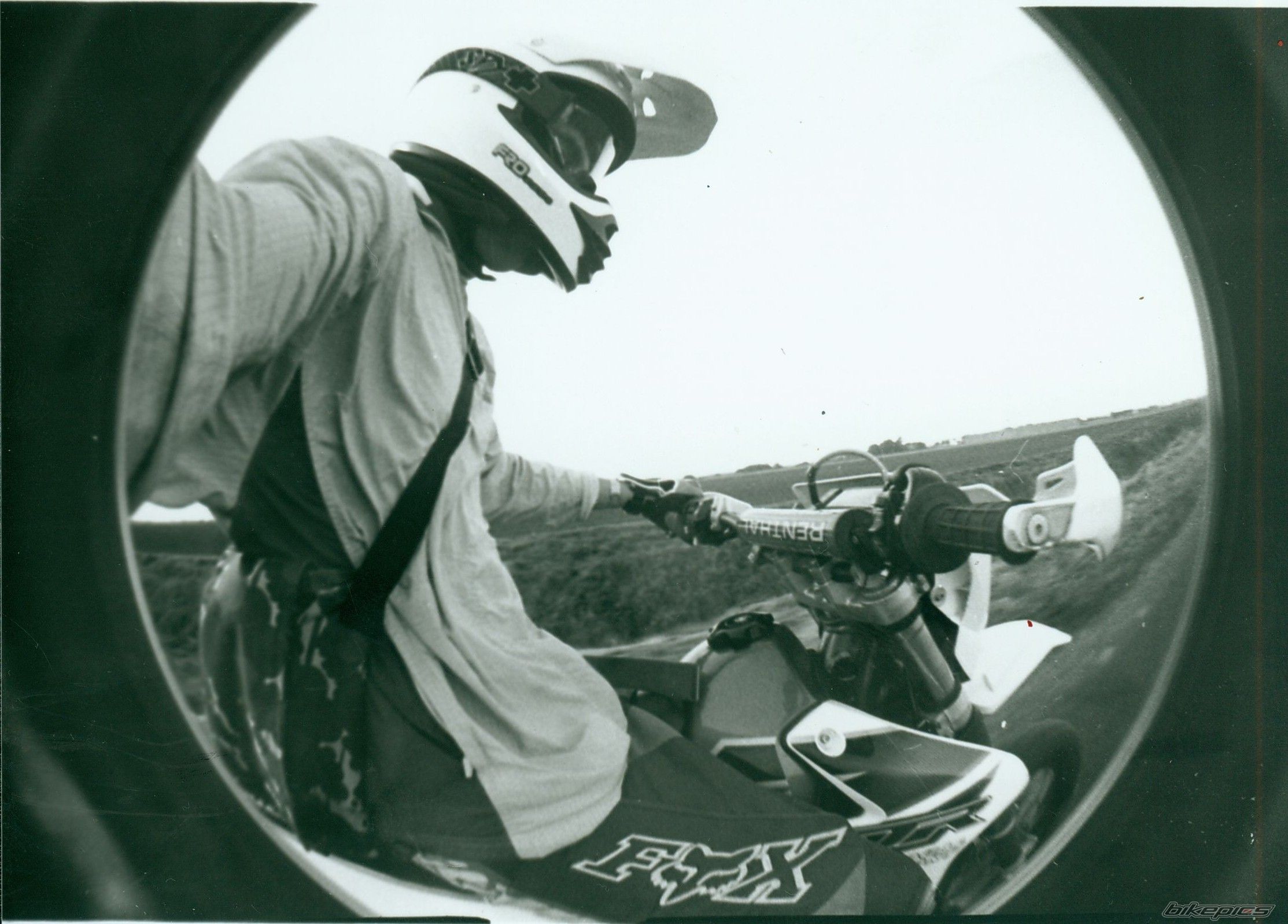 Photo 1066862