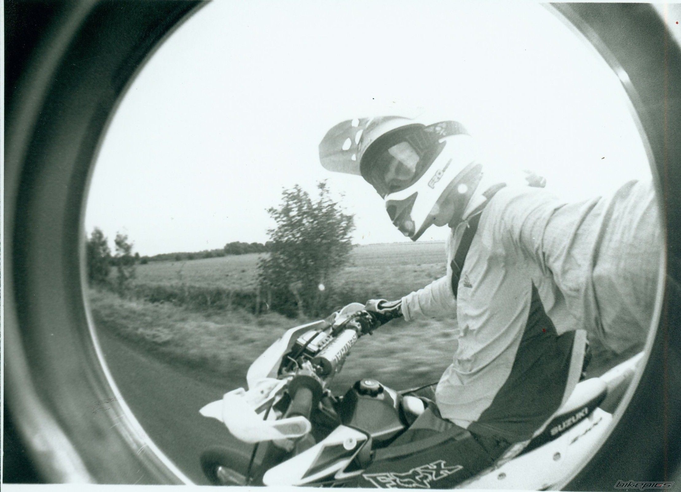 Photo 1066864