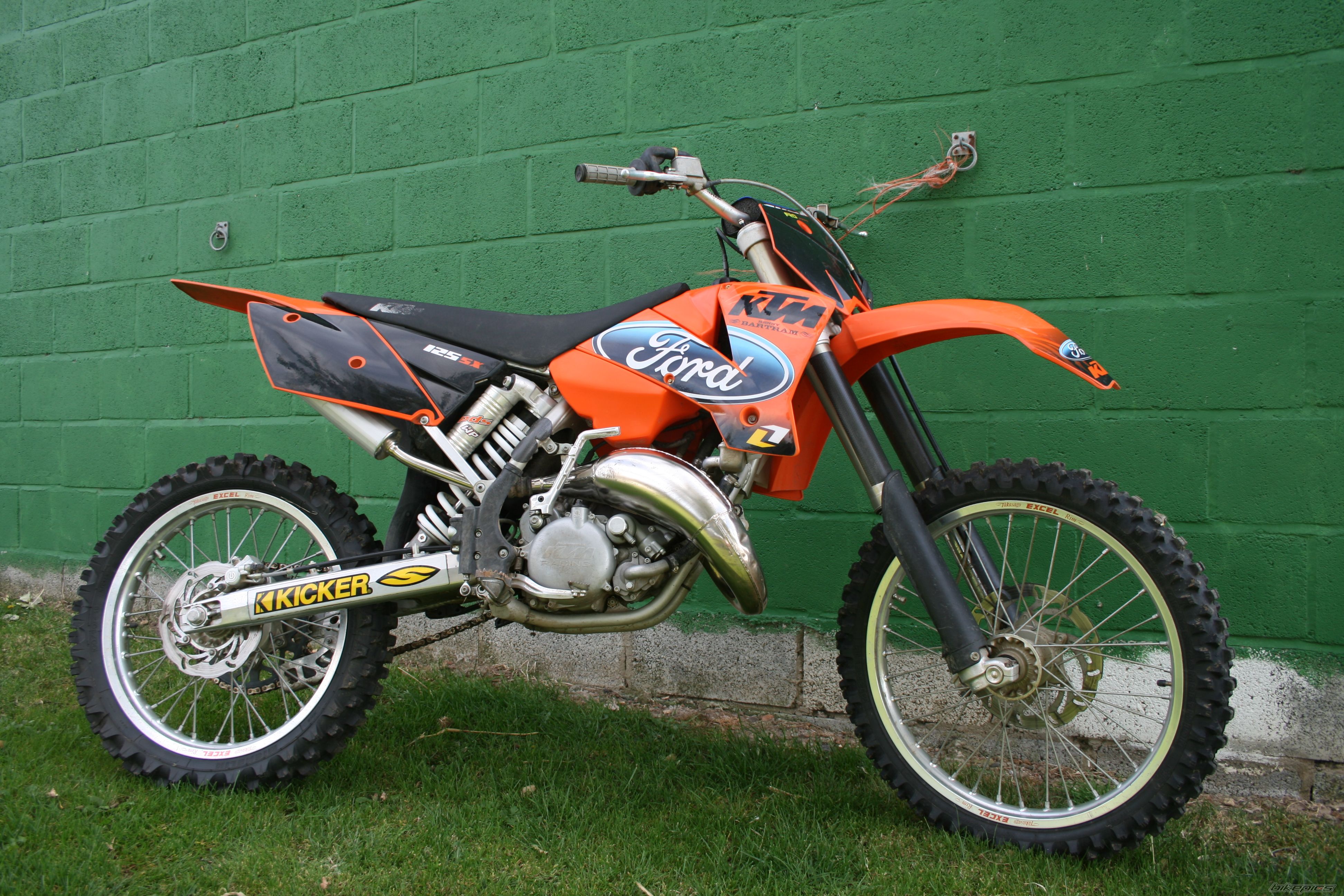 Photo 1066869