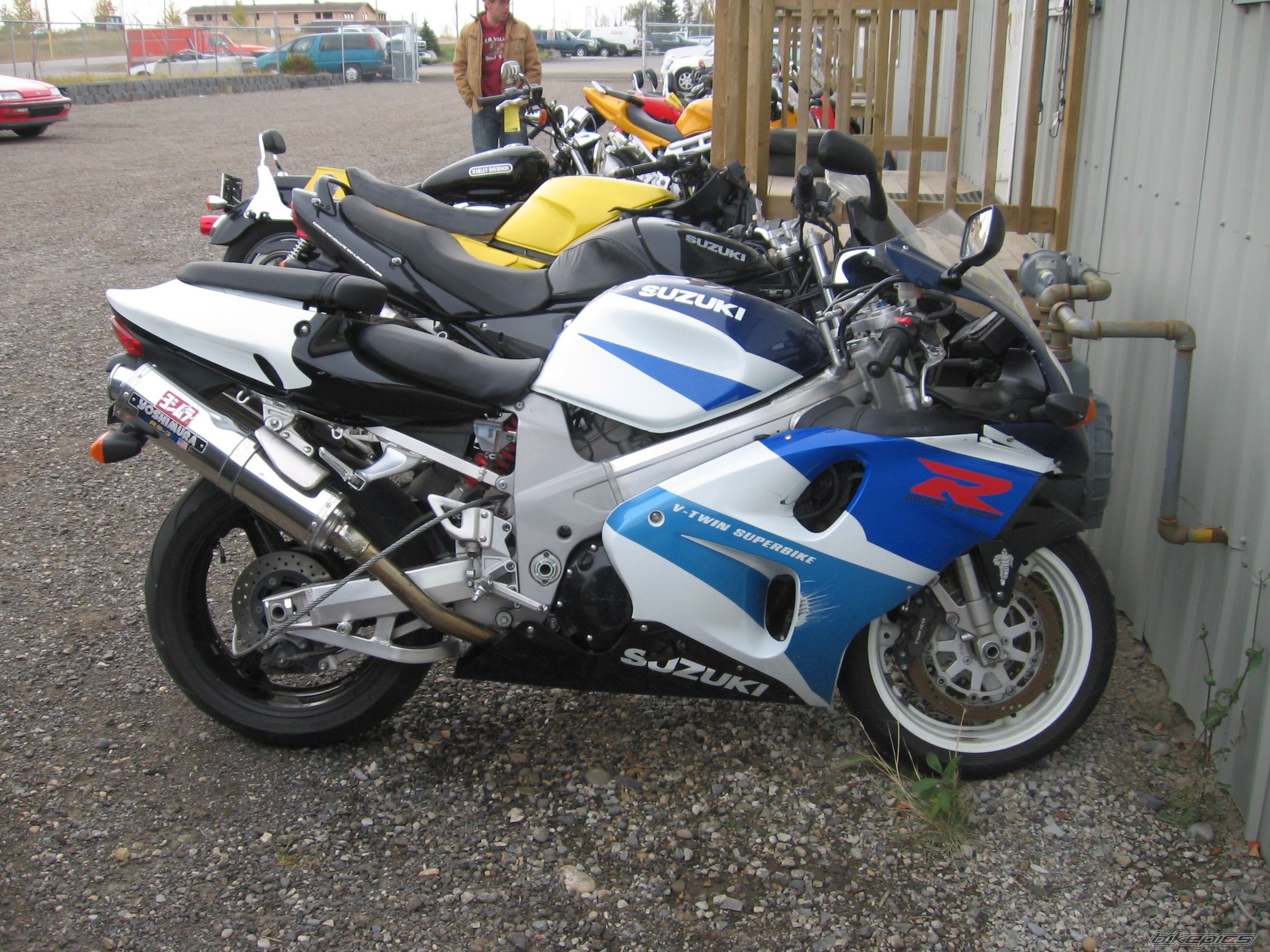 Photo 1066872