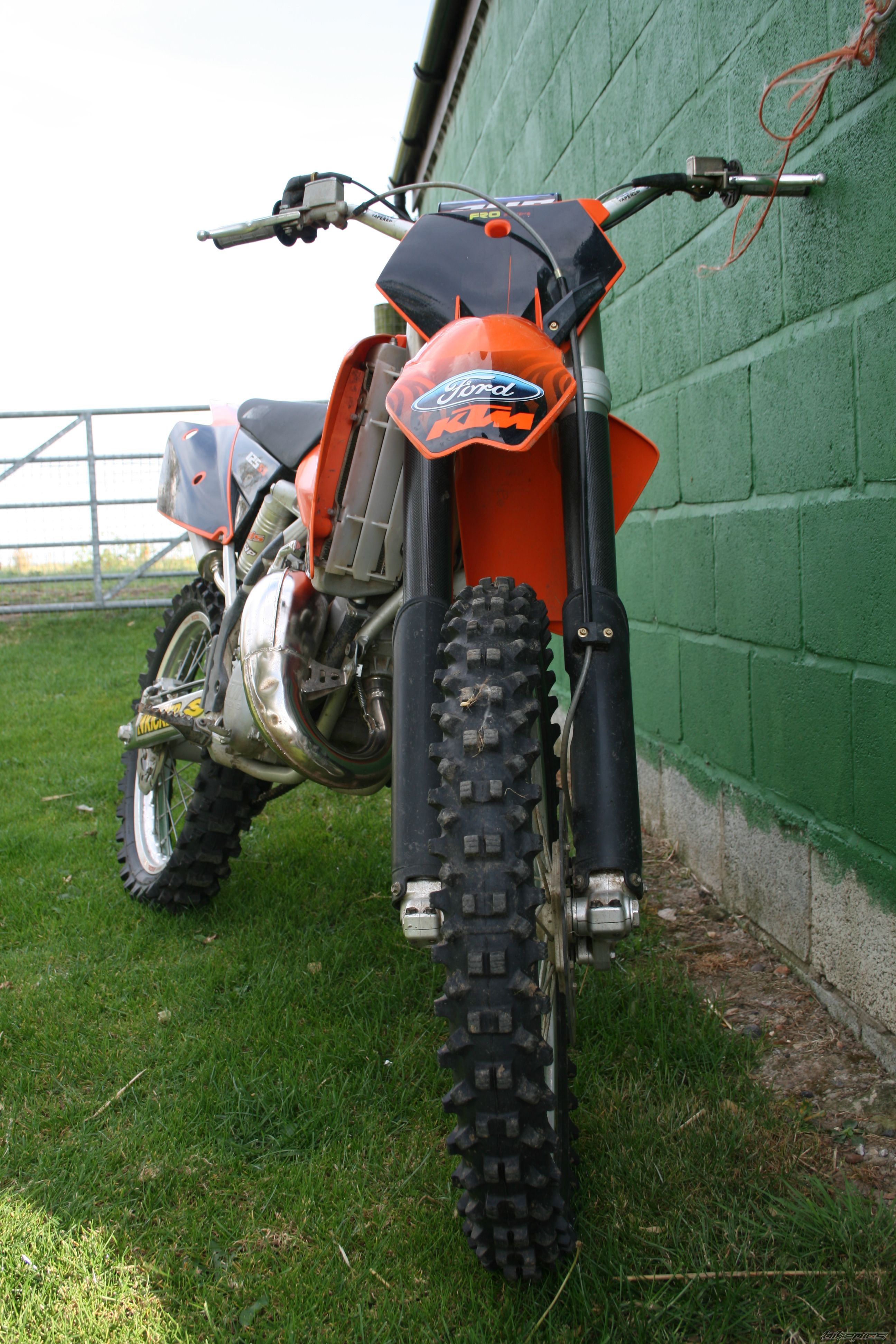 Photo 1066875