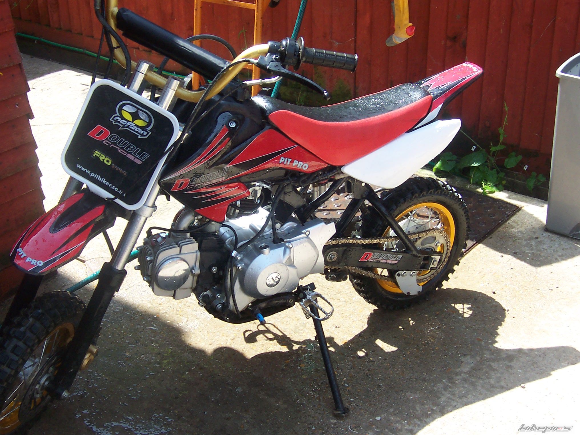 Photo 1066876