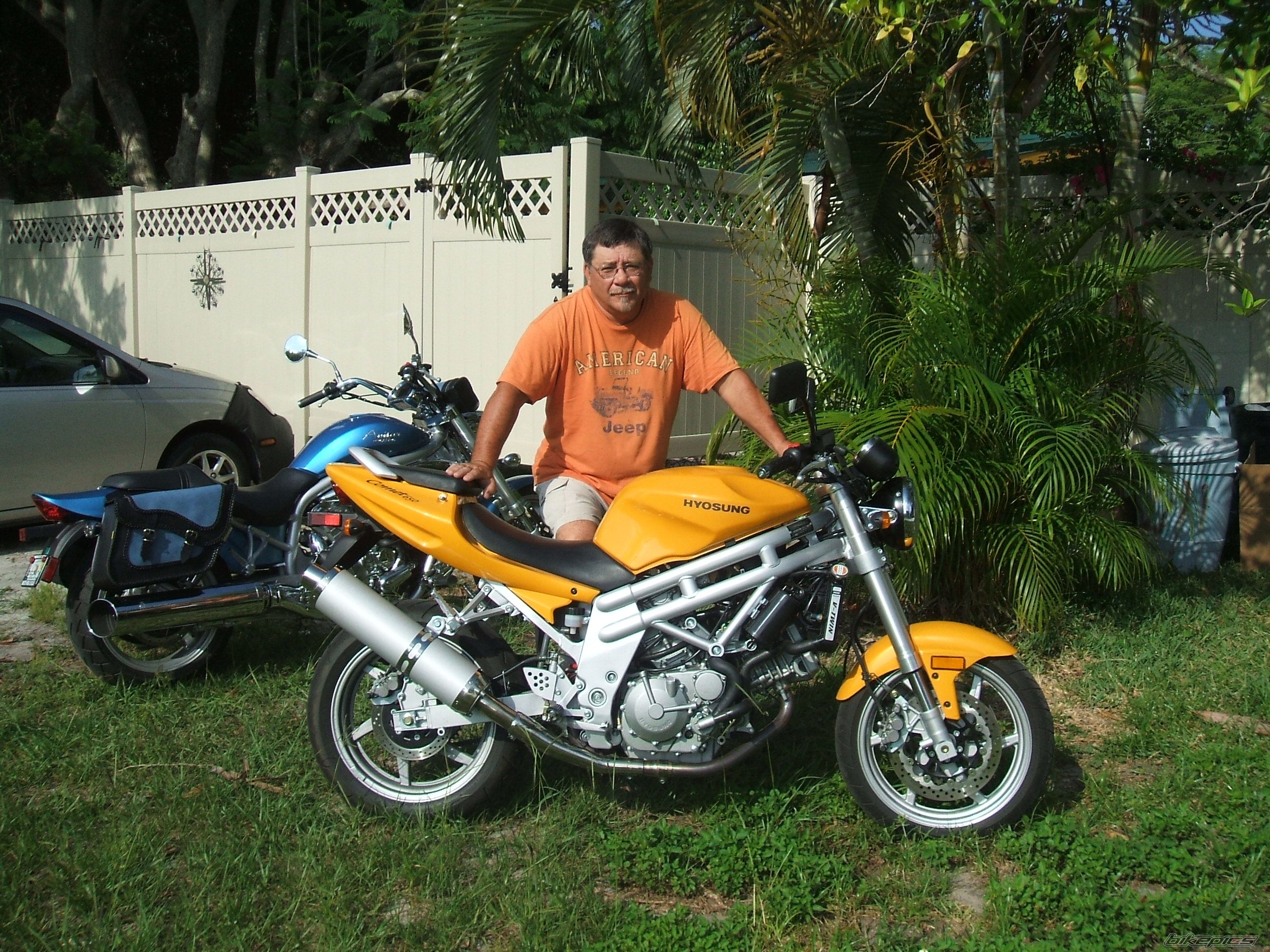 Bike Photo 1066882