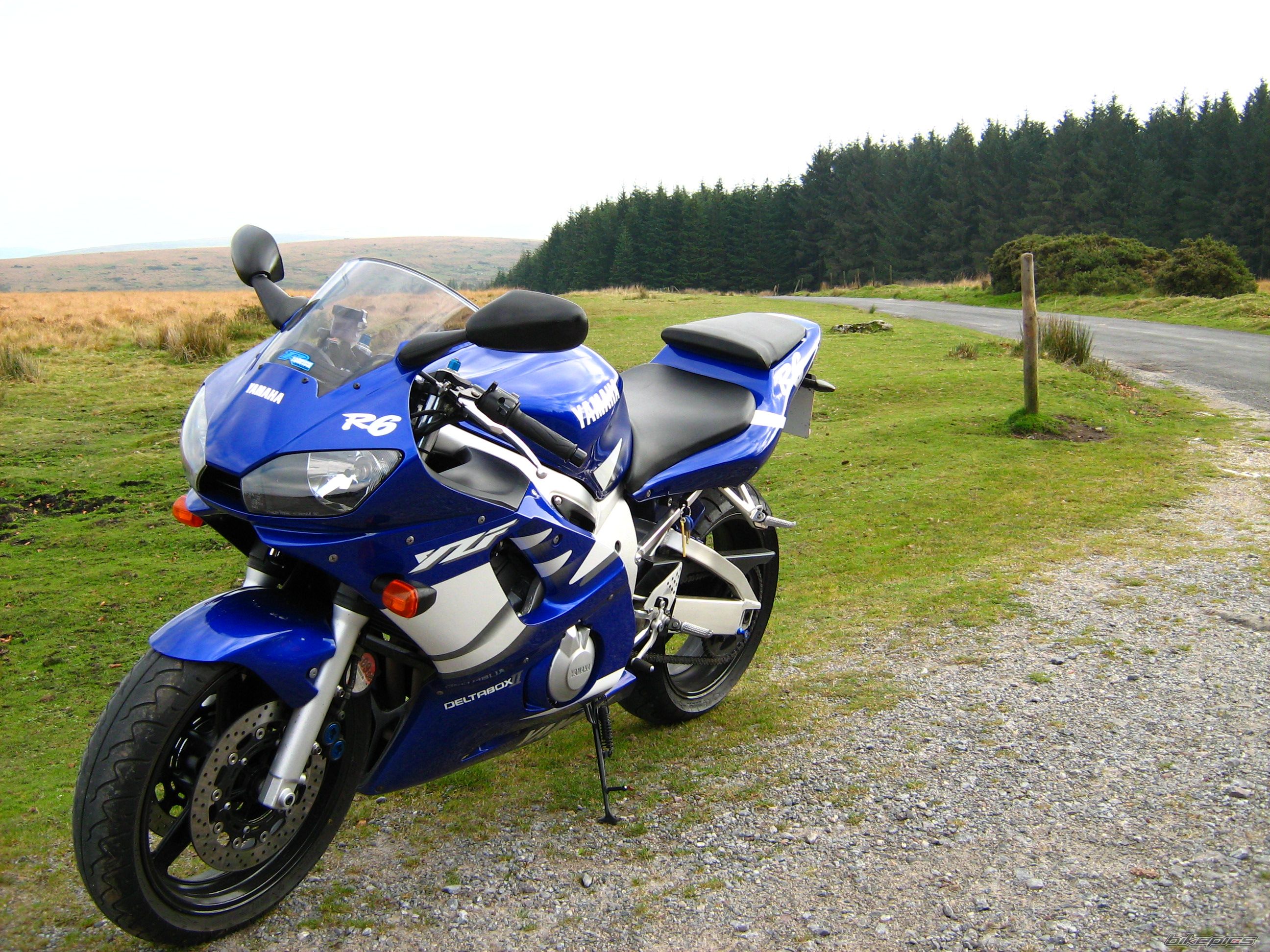 Photo 1066890