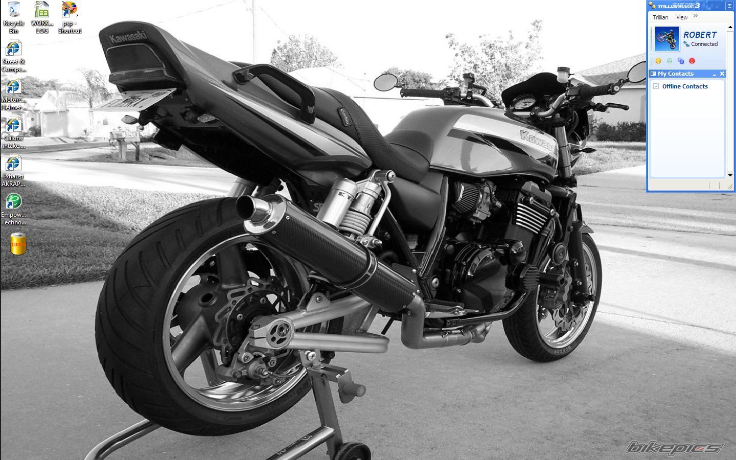 Photo 1066891