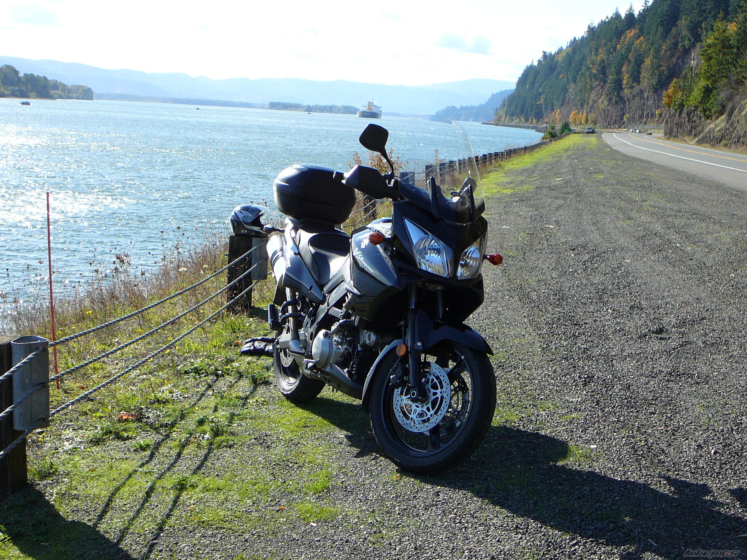 Bike Photo 1066892