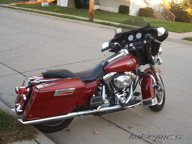 Bike Photo 1066893