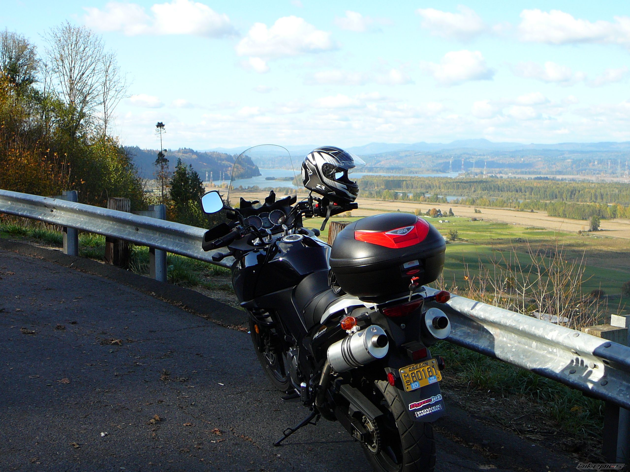 Bike Photo 1066894