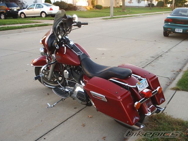 Bike Photo 1066896